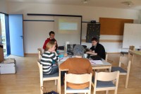 Leiterwochenende_2013_0074