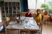 Leiterwochenende_2013_0075