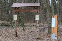 Leiterwochenende_2013_0076