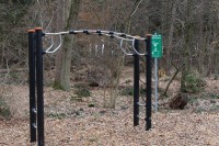 Leiterwochenende_2013_0077