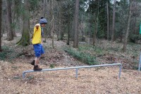 Leiterwochenende_2013_0078