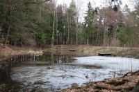 Leiterwochenende_2013_0080