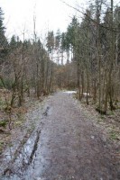 Leiterwochenende_2013_0081