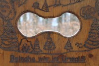 Leiterwochenende_2013_0083