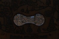 Leiterwochenende_2013_0084