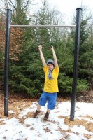 Leiterwochenende_2013_0086