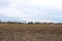 Leiterwochenende_2013_0089