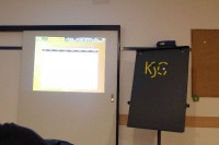 Leiterwochenende_2013_0091