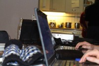 Leiterwochenende_2013_0092