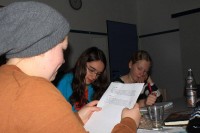 Leiterwochenende_2013_0093