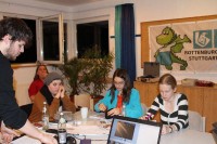 Leiterwochenende_2013_0094