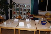 Leiterwochenende_2013_0095