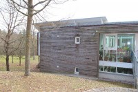 Leiterwochenende_2013_0097