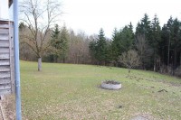 Leiterwochenende_2013_0098