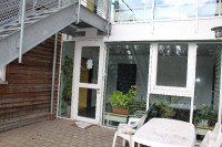 Leiterwochenende_2013_0099