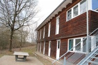 Leiterwochenende_2013_0100