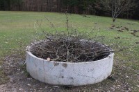 Leiterwochenende_2013_0102