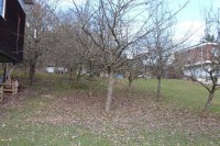 Leiterwochenende_2013_0103