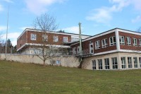 Leiterwochenende_2013_0104