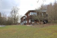 Leiterwochenende_2013_0105