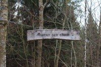 Leiterwochenende_2013_0106