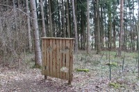 Leiterwochenende_2013_0107