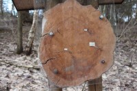 Leiterwochenende_2013_0109