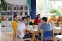 Leiterwochenende_2013_0110