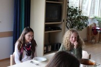 Leiterwochenende_2013_0111