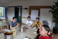 Leiterwochenende_2013_0112