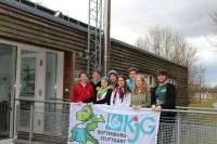 Leiterwochenende_2013_0113