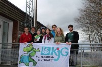 Leiterwochenende_2013_0114