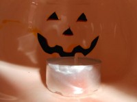 Pumpe3_Halloween_10_2013-007