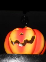 Pumpe3_Halloween_10_2013-008
