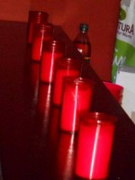 Pumpe3_Halloween_10_2013-013