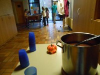Pumpe3_Halloween_10_2013-017
