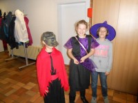 Pumpe3_Halloween_10_2013-023