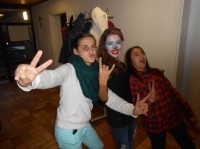 Pumpe3_Halloween_10_2013-026