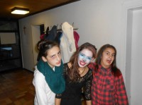 Pumpe3_Halloween_10_2013-027