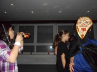 Pumpe3_Halloween_10_2013-029