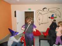 Pumpe3_Halloween_10_2013-031