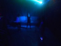 Pumpe3_Halloween_10_2013-033