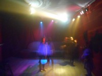 Pumpe3_Halloween_10_2013-034