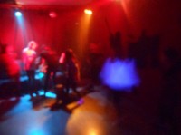 Pumpe3_Halloween_10_2013-037