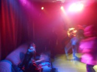 Pumpe3_Halloween_10_2013-039
