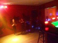 Pumpe3_Halloween_10_2013-040