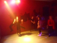 Pumpe3_Halloween_10_2013-042