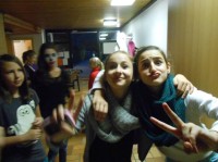 Pumpe3_Halloween_10_2013-046