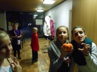 Pumpe3_Halloween_10_2013-047