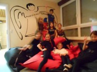 Pumpe3_Halloween_10_2013-049